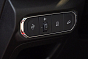 Haval Jolion Техно +, красный