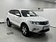 Geely Atlas Standard, 2020 года, пробег 164000 км