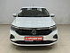 Volkswagen Polo Respect, 2021 года, пробег 137330 км