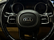 Kia Carnival, 2020 года, пробег 179451 км