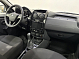 Lada (ВАЗ) Largus Luxe 5 мест Prestige, 2024 года, пробег 269 км