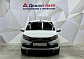 Lada (ВАЗ) Granta Comfort, 2024 года, пробег 12601 км