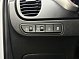 Kia Rio Comfort, 2021 года, пробег 59205 км