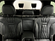 GAC GS8 GX, 2023 года, пробег 55588 км