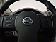 Nissan Navara (Frontier), 2007 года, пробег 220035 км
