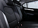 Citroen C4 Exclusive, 2013 года, пробег 200000 км