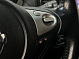 Nissan Juke LE, 2012 года, пробег 170000 км