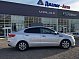 Kia Rio Comfort Кондиционер, 2017 года, пробег 160773 км