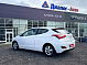 Hyundai i30, 2013 года, пробег 216013 км