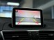 Mazda 3 Supreme, 2014 года, пробег 129480 км
