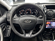 Lada (ВАЗ) Largus Комфорт, 2021 года, пробег 108710 км