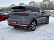 Chery Tiggo 7 Pro Elite, 2022 года, пробег 88512 км