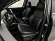 Kia Sorento Prestige, 2018 года, пробег 152000 км