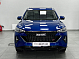 Haval F7 Premium, 2023 года, пробег 50933 км