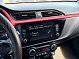 Kia Rio Luxe, 2021 года, пробег 170000 км