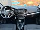 Lada (ВАЗ) Vesta Comfort Winter, 2019 года, пробег 154149 км