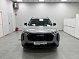 Haval Jolion Оптимум, 2024 года, пробег 39600 км