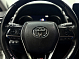 Toyota Camry, 2021 года, пробег 86756 км