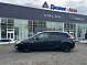 Opel Astra Essentia, 2011 года, пробег 151465 км