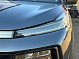 JAC JS6 Люкс, 2022 года, пробег 46018 км