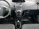 Toyota Yaris, 2009 года, пробег 225000 км