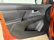 Kia Sportage Comfort, 2014 года, пробег 226291 км