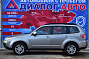 Subaru Forester, 2009 года, пробег 195500 км