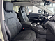 Hongqi HS3 Делюкс (Deluxe), зеленый