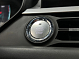 Chery Tiggo 7 Pro Prestige, 2020 года, пробег 53000 км