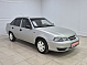 Daewoo Nexia Люкс, 2008 года, пробег 197527 км