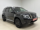 Nissan Terrano Elegance Plus, 2017 года, пробег 77000 км