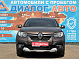 Renault Logan Stepway Life City, 2022 года, пробег 148608 км