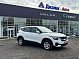 Kia Seltos Classic, 2020 года, пробег 58609 км