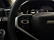 Haval Jolion Техно +, 2025 года, пробег 9207 км