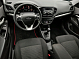 Lada (ВАЗ) Vesta Comfort, 2020 года, пробег 60000 км