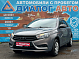 Lada (ВАЗ) Vesta Comfort, 2020 года, пробег 115500 км