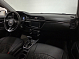 Kia Rio Prestige, 2019 года, пробег 104017 км