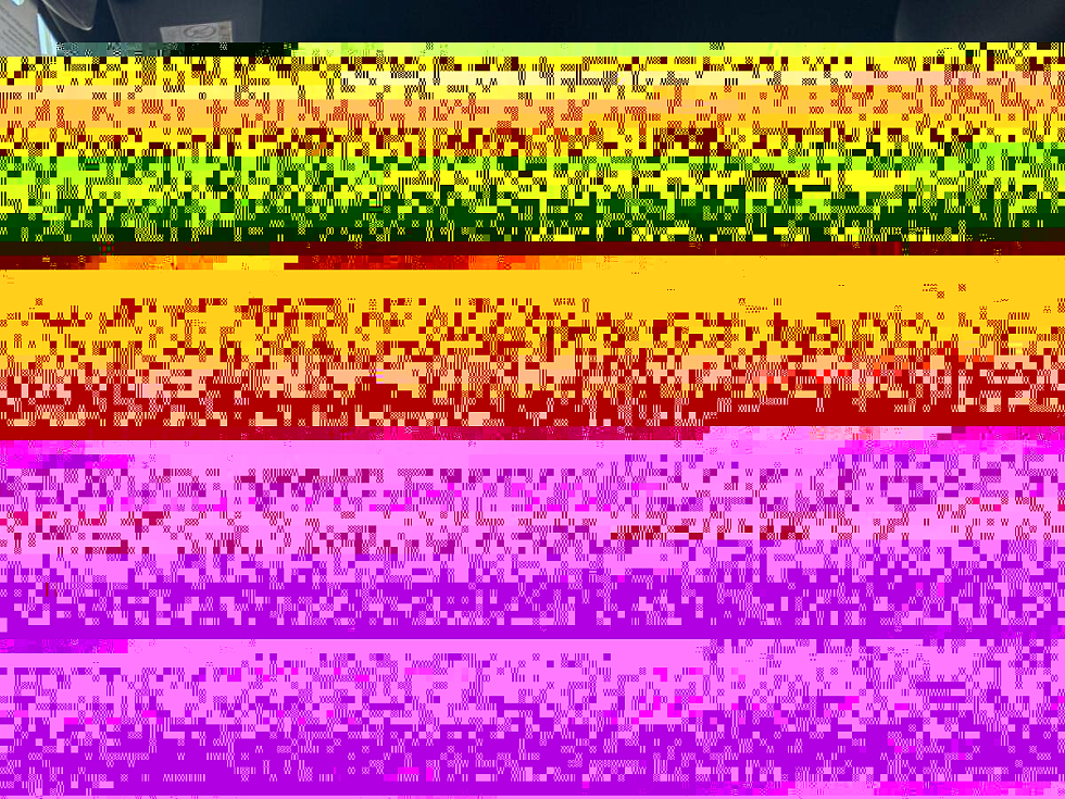 Geely Cityray Flagship, белый