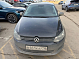 Volkswagen Polo Sochi Edition, 2013 года, пробег 105259 км