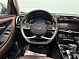 Hyundai Creta SMART, 2021 года, пробег 113564 км