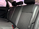 Volkswagen Polo Drive, 2018 года, пробег 167102 км