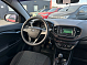 Lada (ВАЗ) Vesta Comfort, 2019 года, пробег 88115 км