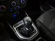 Hyundai Creta Start, 2018 года, пробег 100927 км