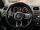 Volkswagen Polo Football Edition, 2019 года, пробег 85777 км