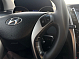 Hyundai i30 Comfort, 2013 года, пробег 177640 км