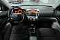 Kia Ceed EX, 2009 года, пробег 278000 км