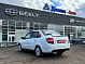 Lada (ВАЗ) Granta Comfort (2018-2021), 2019 года, пробег 121184 км