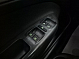 Skoda Octavia Ambition, 2011 года, пробег 113522 км