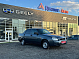Lada (ВАЗ) Priora Standard 21702-40-050, 2017 года, пробег 93104 км