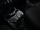 Lada (ВАЗ) Granta Comfort, 2024 года, пробег 9615 км